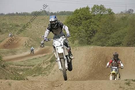 Mand Theis billede 6