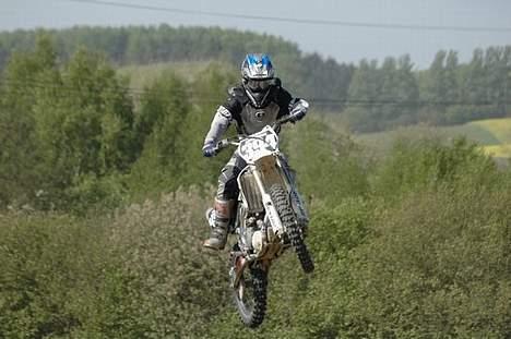 Mand Theis billede 7