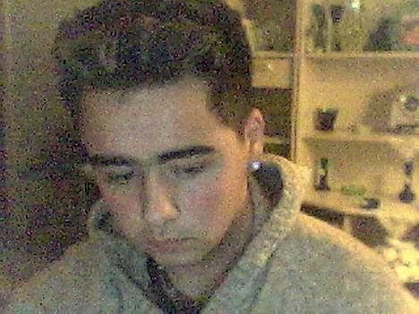 Mand dennis billede 1