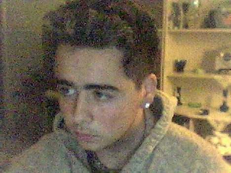 Mand dennis billede 2