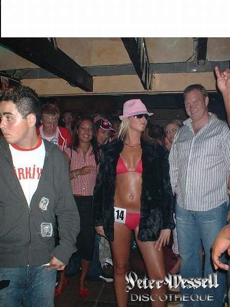 Mand dennis billede 3