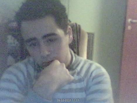 Mand dennis billede 4