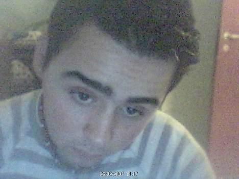 Mand dennis billede 5