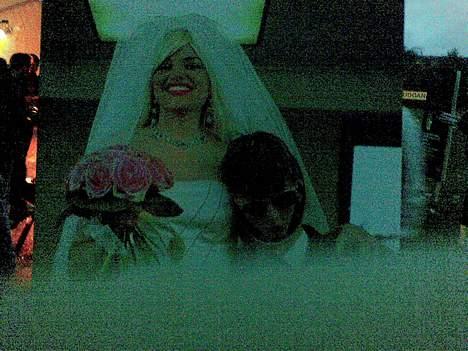 Mand Jylland91 - Skala Rock billede 4