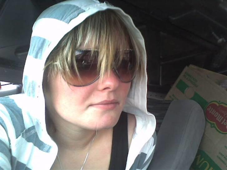 Kvinde Emma  billede 3