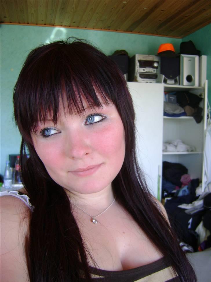 Kvinde Emma  billede 4