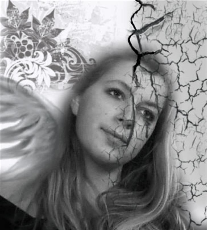 Kvinde Natasha billede 1