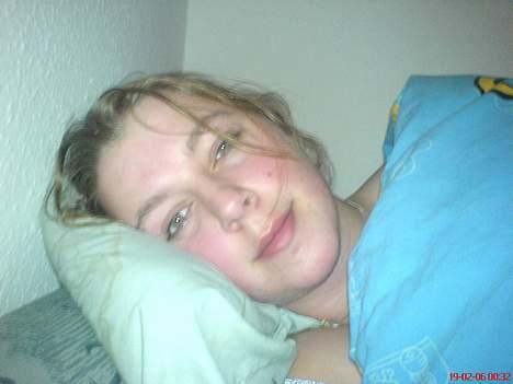 Kvinde Natasha billede 4