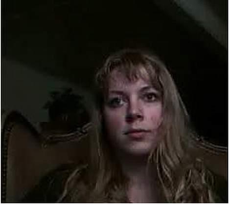 Kvinde Natasha billede 6