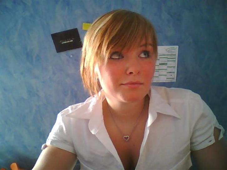 Kvinde Emma  billede 6