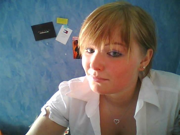 Kvinde Emma  billede 7