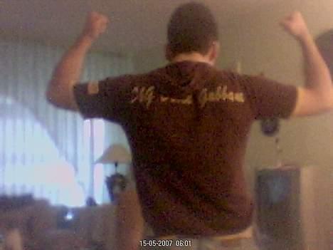 Mand dennis billede 7