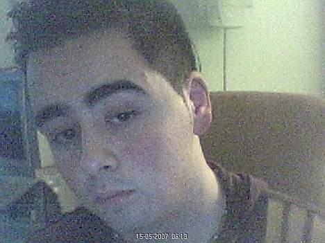 Mand dennis billede 8