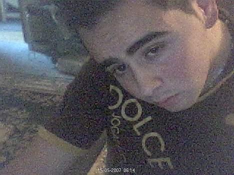 Mand dennis billede 9