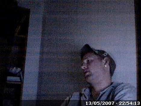 Mand K Jensen billede 1