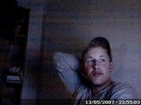 Mand K Jensen billede 2