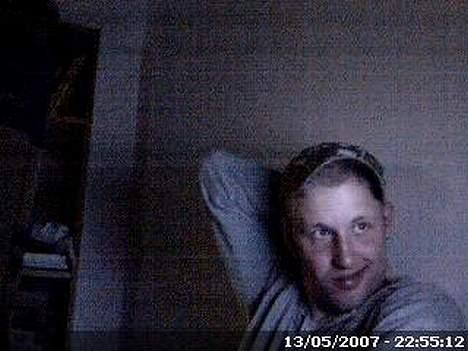 Mand K Jensen billede 3