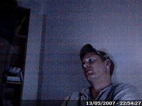 Mand K Jensen billede 4