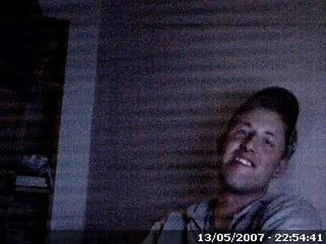 Mand K Jensen billede 5