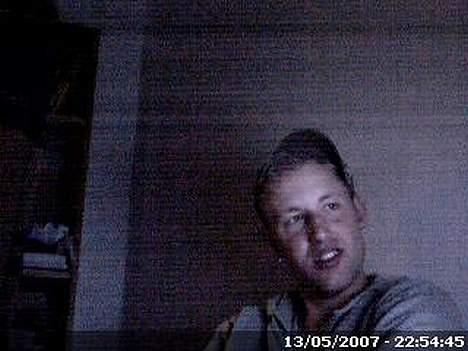 Mand K Jensen billede 6