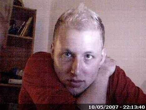 Mand K Jensen billede 7