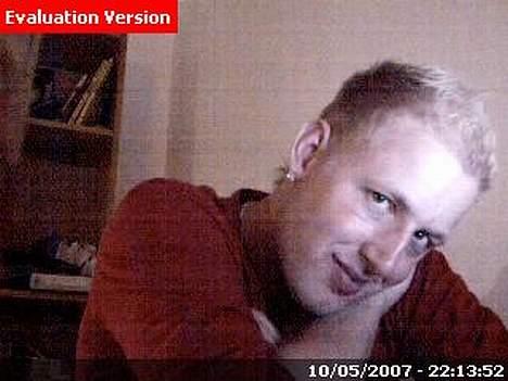 Mand K Jensen billede 8