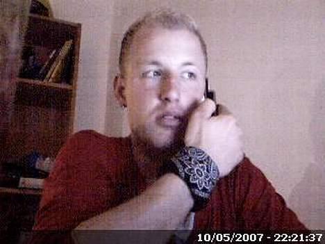 Mand K Jensen billede 11