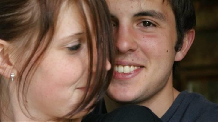 Kvinde Debbie billede 8