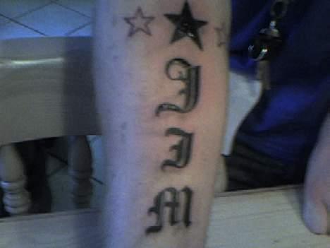 Mand jim billede 2