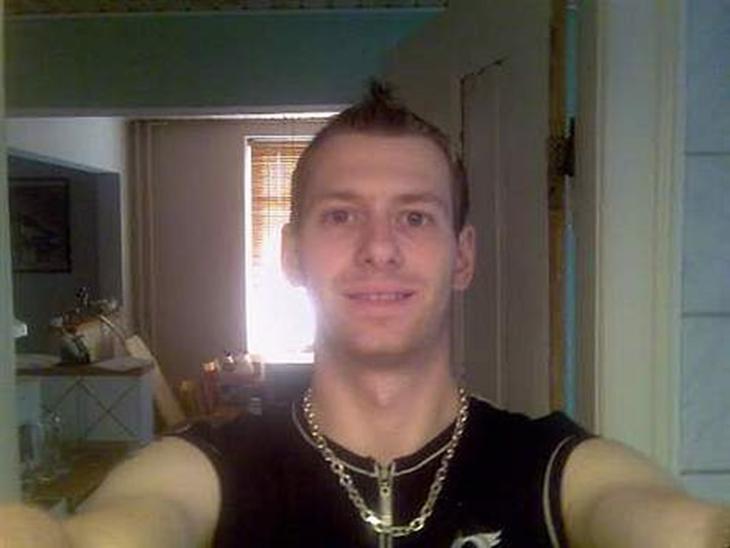 {{currentPhoto.altText}} billede {{currentPhoto.number}}