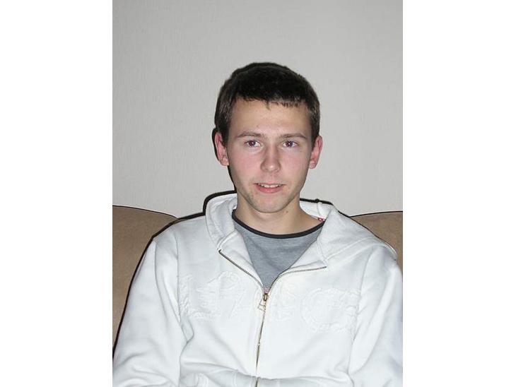 {{currentPhoto.altText}} billede {{currentPhoto.number}}