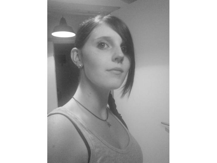 {{currentPhoto.altText}} billede {{currentPhoto.number}}