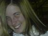 Kvinde Christine