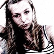 Kvinde Emilie Rose