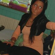 Kvinde Nannygirl