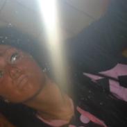 Kvinde Nannygirl