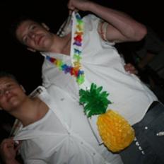 Mand frederik porsby