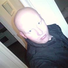 Mand Carsten