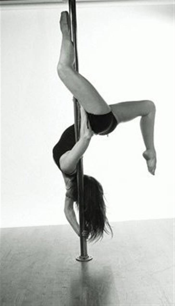 Kvinde Josefine billede 10