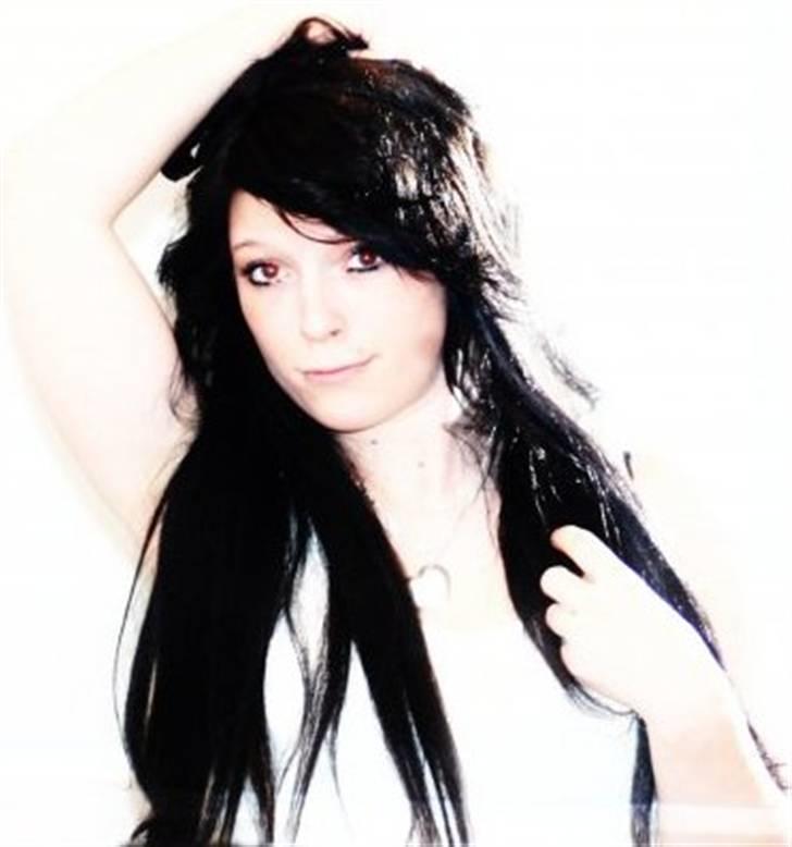 Kvinde Josefine billede 13