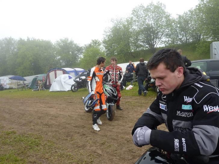 Mand Steffan Sørensen billede 2