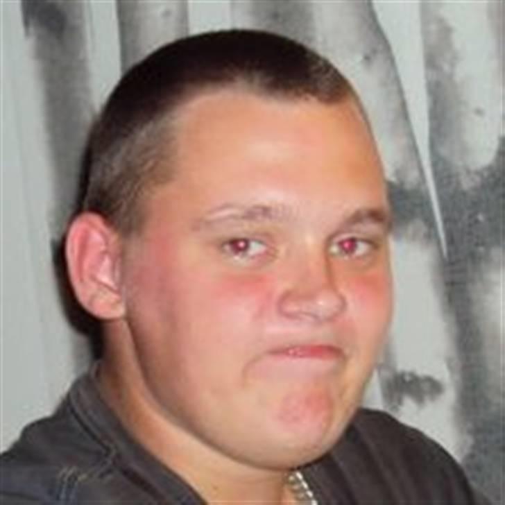 Mand Thomas billede 1