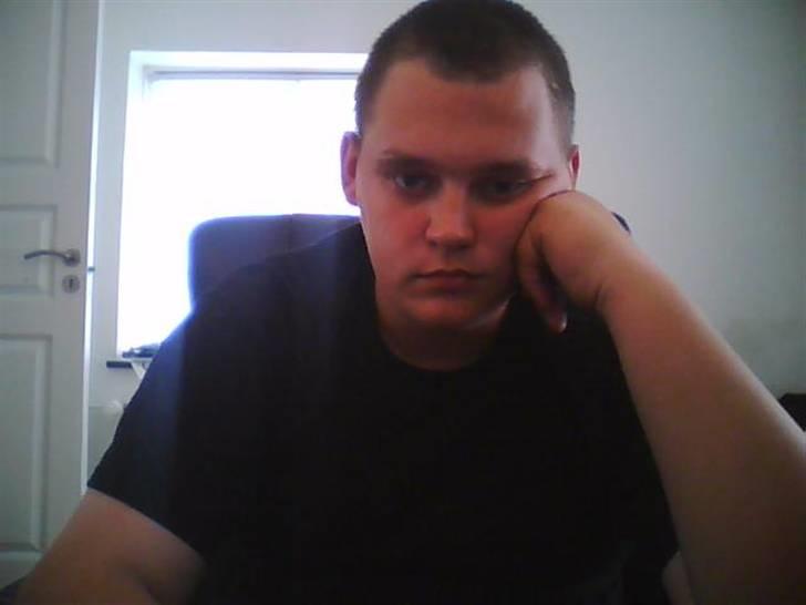 Mand Thomas billede 2