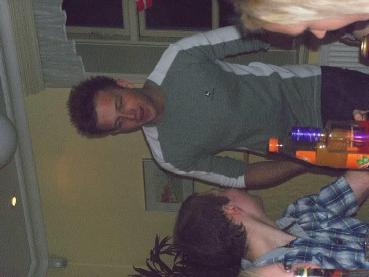 Mand Andreas Brandt Andersen billede 3