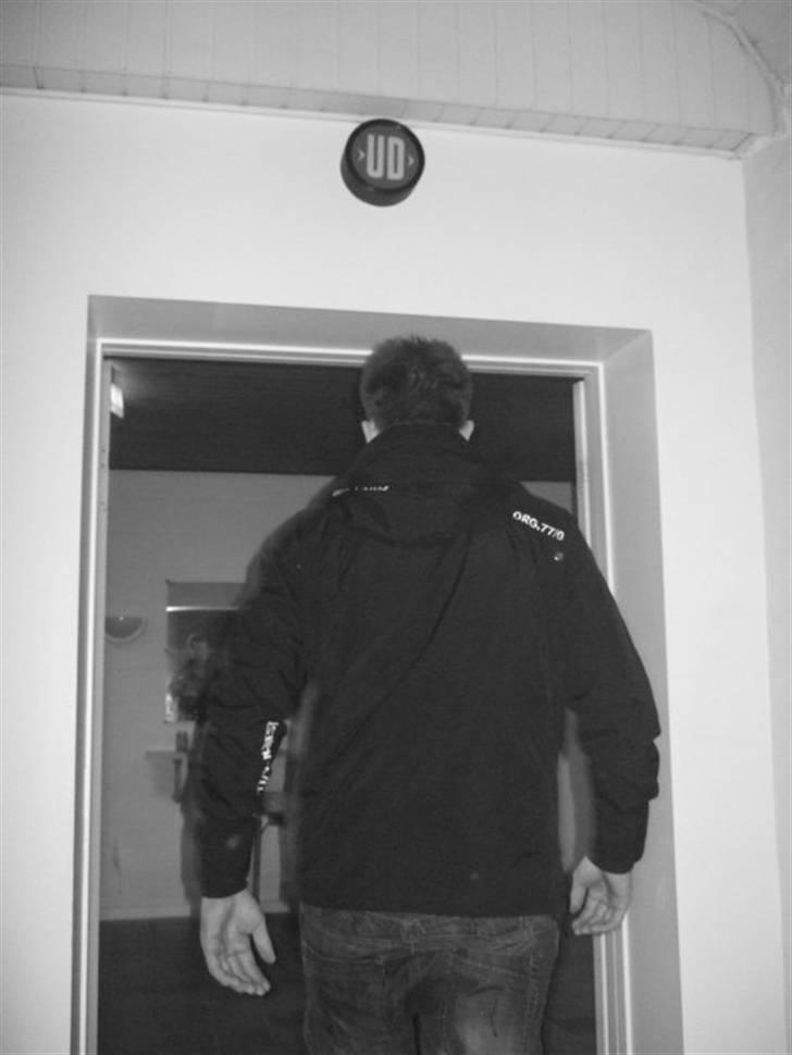 Mand Andreas Brandt Andersen billede 4