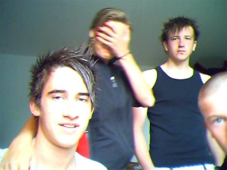 Mand Andreas Brandt Andersen billede 9