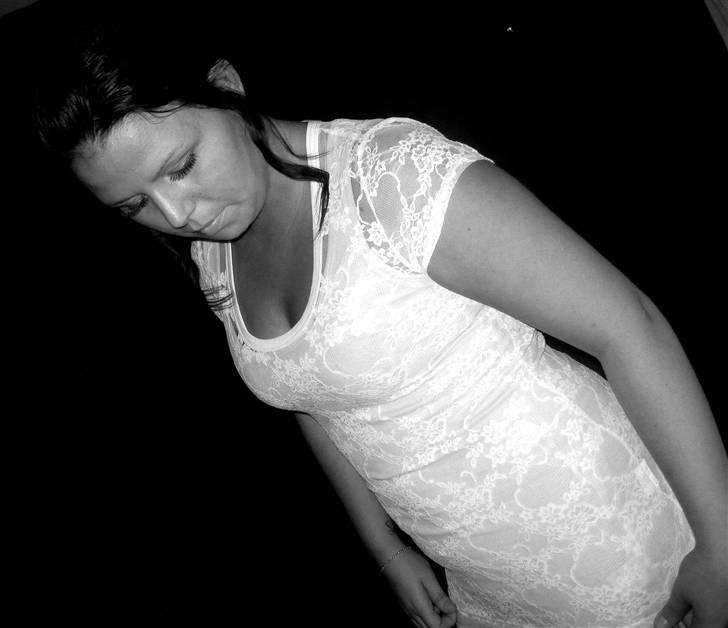 Kvinde Maja :) billede 11