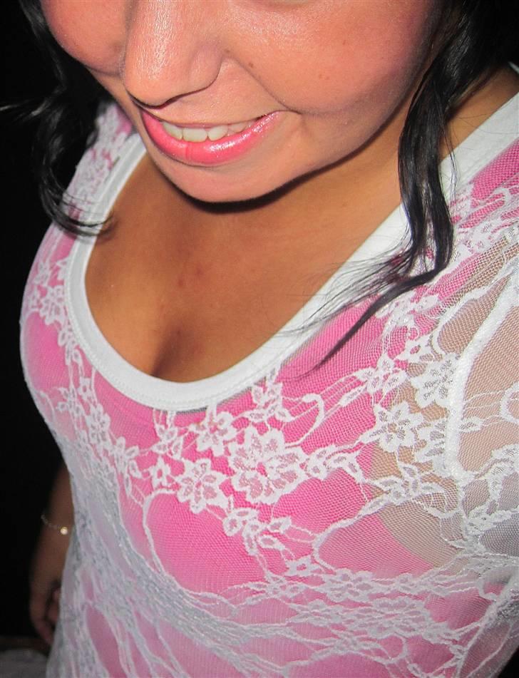 Kvinde Maja :) billede 12