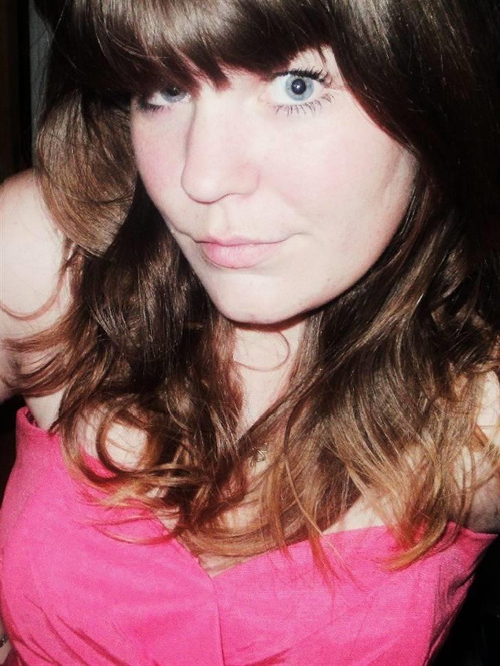 Kvinde Natascha billede 17