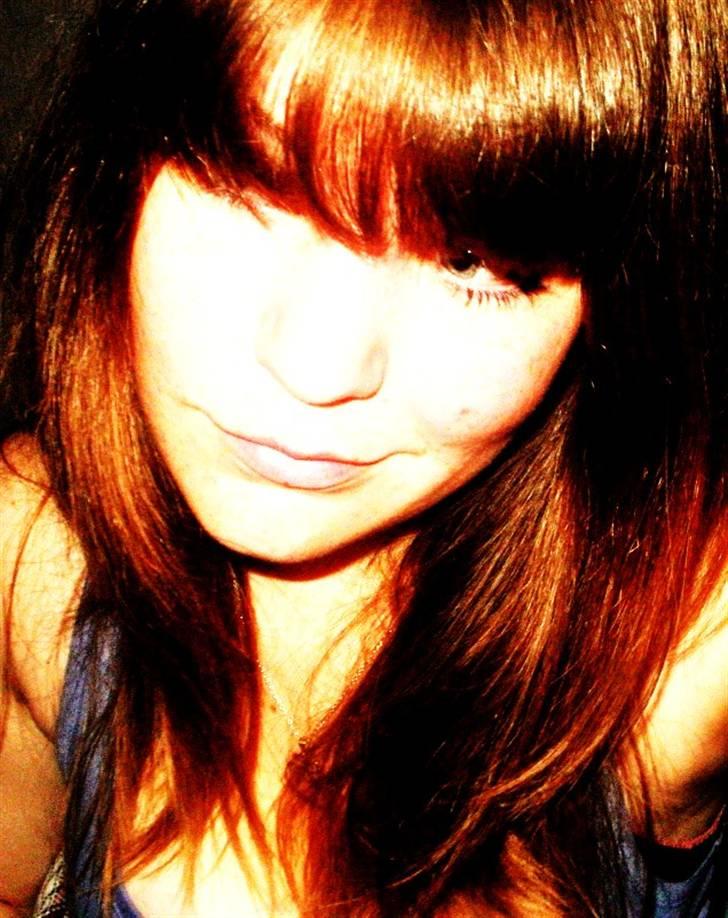 Kvinde Natascha billede 18